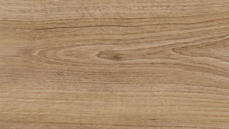 planeo Klebevinyl - SilentIQ Wood 2in1 Velora | Trittschalldämmung integr. (F-DW-SIQ-11035)