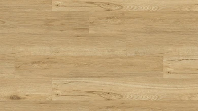 Gerflor Klebevinyl - Virtuo 55 Glue Down Sakia | Authentisches Erscheinungsbild (39261118)