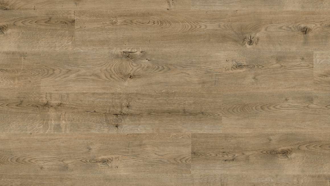 Project Floors Klebevinyl - floors@work55 PW3160 /55 (PW316055)