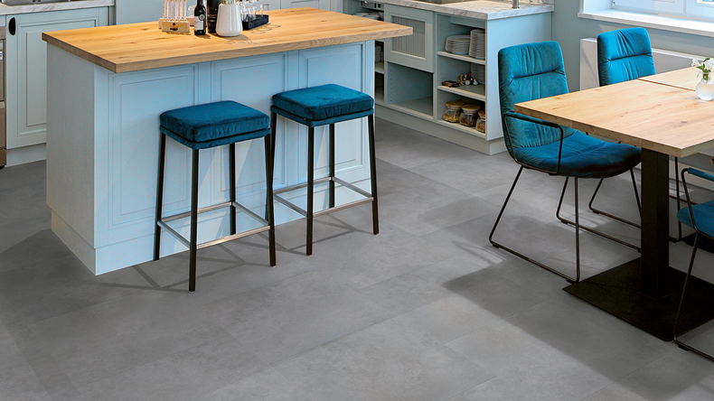 Project Floors Klebevinyl - floors@work55 PW 993/55 (PW99355)