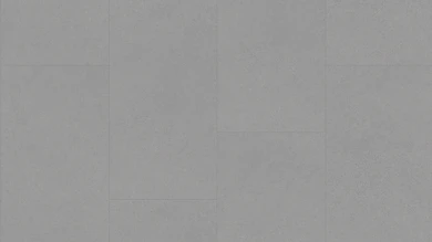 Gerflor Klick Vinyl Rigid - Creation 55 Clic Acoustic Urban Street Medium (61261284)