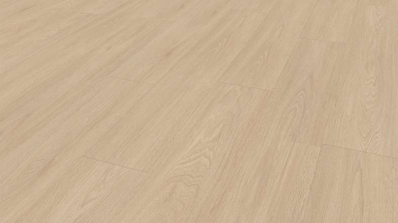 Gerflor Klick Vinyl - Senso Premium Rigid Acoustic Country beige | Trittschalldämmung integr. (39471625)