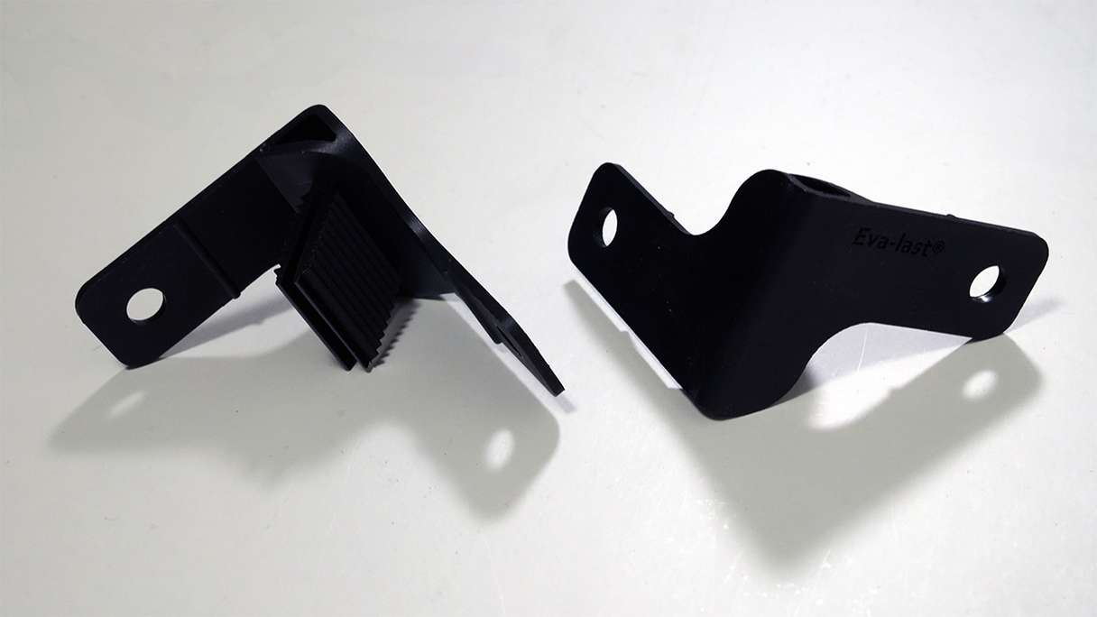 planeo Fassado - Adapter für Innenecken 10 Stk.