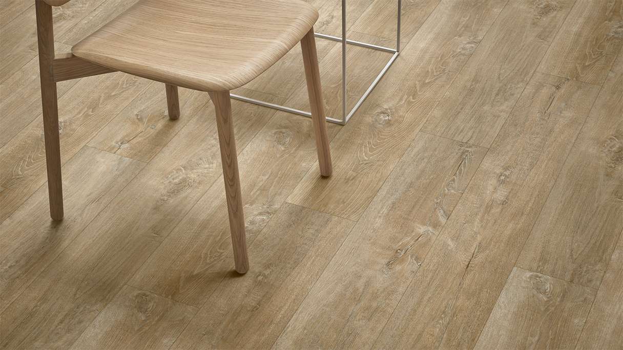 Forbo Enduro Klebevinyl - Natural Timber (69330DR3)