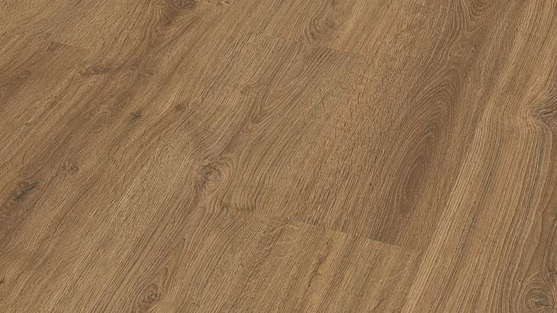 MEISTER Laminat - MeisterDesign laminate LC 150 Eiche Muscat 6416 (600014-1288198-06416 - 6136006416)