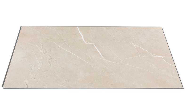planeo StrongWall - Wandverkleidung Kunststoff Sulina 65 x 37,5 cm