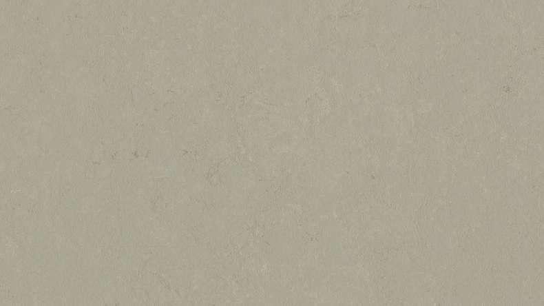 Forbo Linoleum Marmoleum Concrete - orbit 3724-2.5