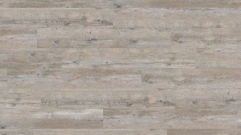 Gerflor Designboden - Creation Evo 1228 Atelier | ultramatt (37361228)