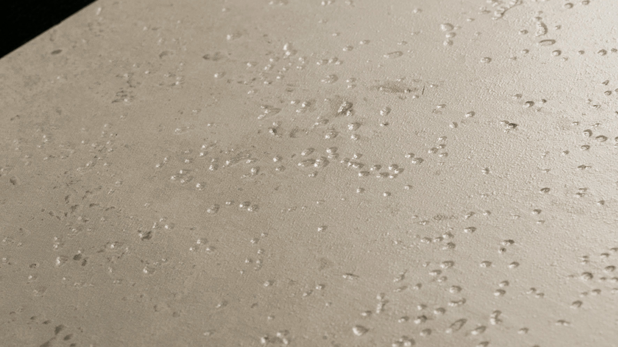 Project Floors Klebevinyl - floors@work55 PW 785/55 (PW78555)