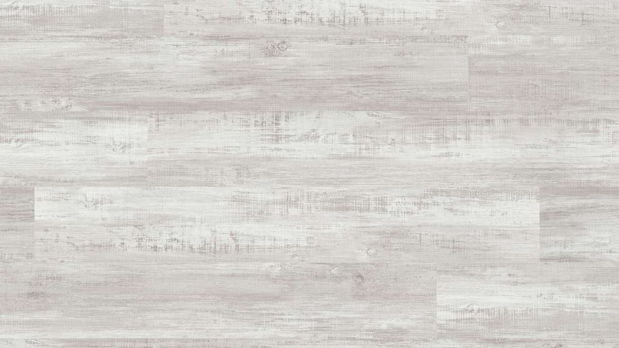 Project Floors Klebevinyl - floors@home30 PW 3070/30 (PW307030)