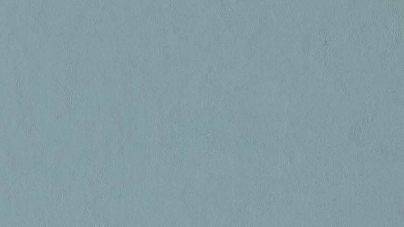 Forbo Linoleum Marmoleum Walton - vintage blue 3360-2.5