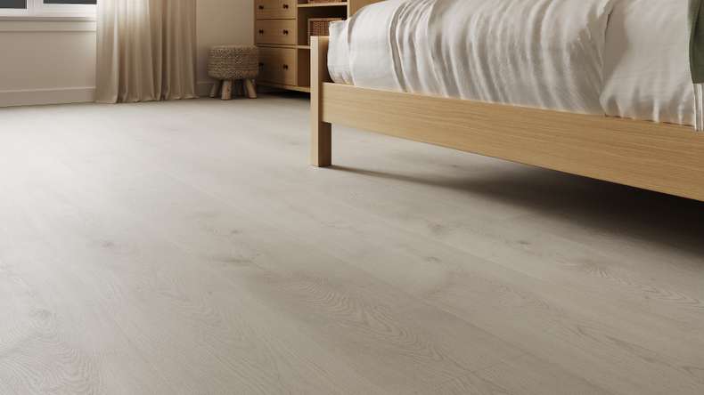 planeo Klebevinyl - Eiche Kavala (P32106D)