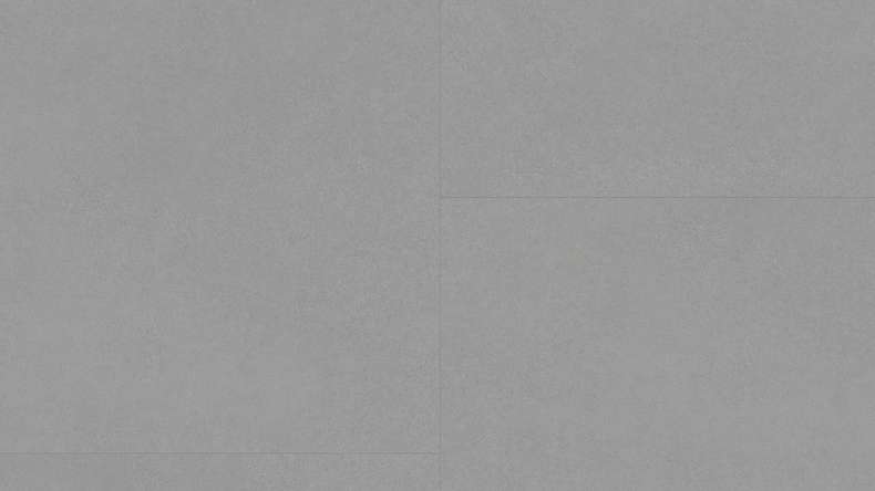 Gerflor Klebevinyl - Creation 70 Urban Street Medium (Pure Concrete Medium)