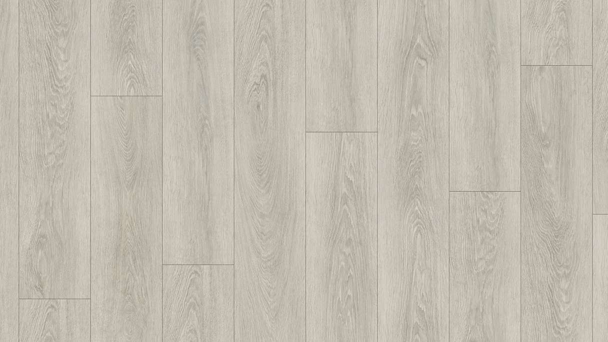 Gerflor Klick Vinyl Rigid - Creation 55 Clic Acoustic Charming Oak Grey (61401279)