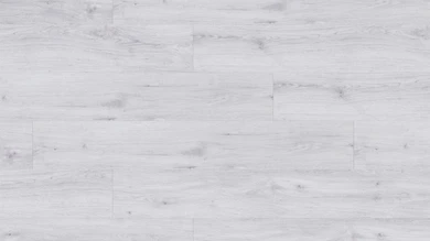 Gerflor Klebevinyl - Virtuo 55 Glue Down Sunny snow | Authentisches Erscheinungsbild (39261477)