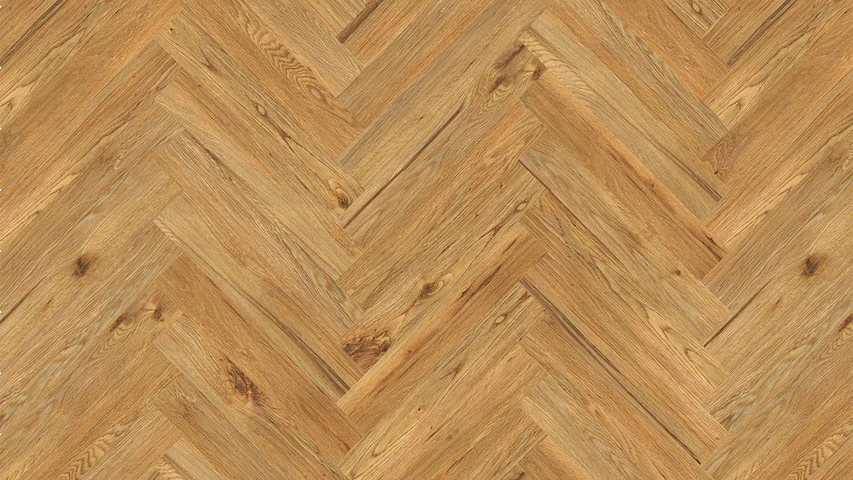 Project Floors Klebevinyl - Herringbone30 PW 3840/HB30 (PW3840HB30)