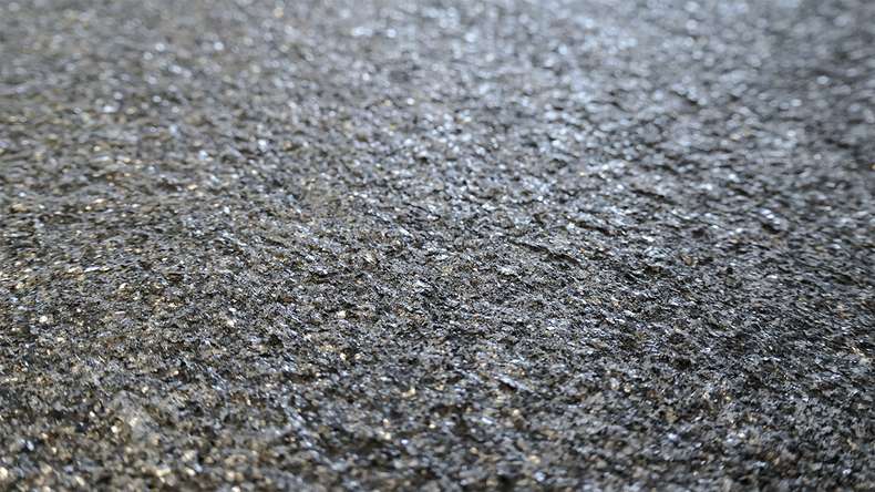 planeo EVOLITH Slate&Stone - Naturstein Wandverkleidung Obscura 1220 x 610 mm