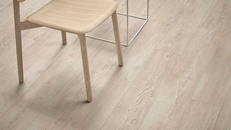 Forbo Enduro Klebevinyl - White Pine (69184DR3)