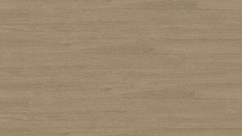 Gerflor Klebevinyl - Creation 30 Tamo Natural