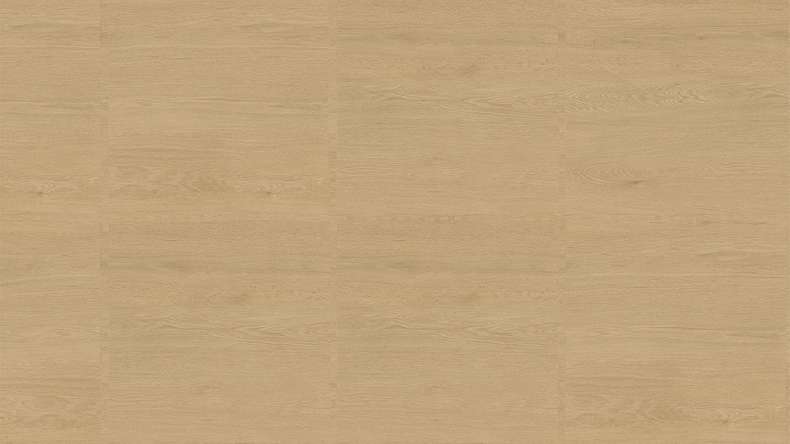 Gerflor Industrieboden - Creation 70 Connect Oak Light (36900090)