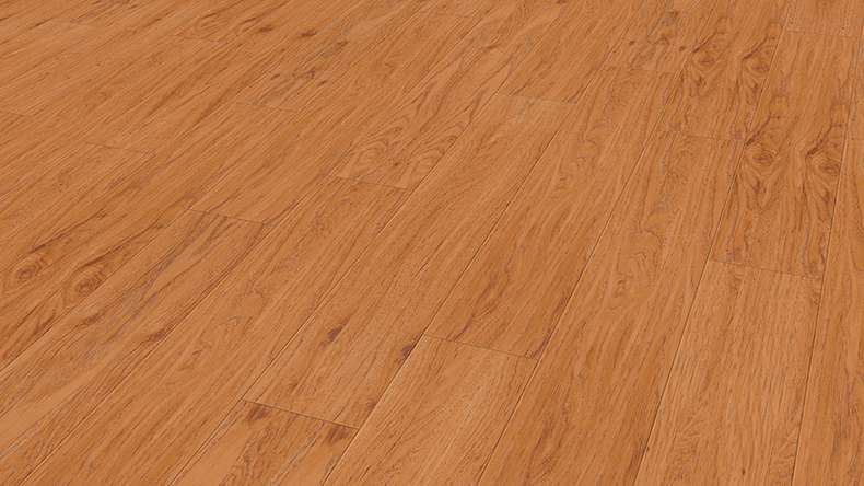 Gerflor Klebevinyl selbstklebend - Senso Natural Noyer Naturel (32800018)