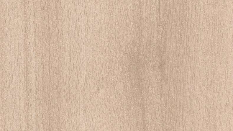 Meister Paneele - Bocado 250 1,28m Buche pure (300007-1280250-04094 - 4811124094)