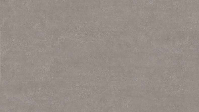 Project Floors Klick Vinyl - SPC Core Collection ST230/CO30 (ST230CO30)
