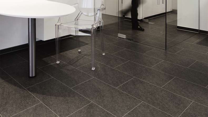 Project Floors Klebevinyl - floors@work55 ST 761/55 (ST76155)