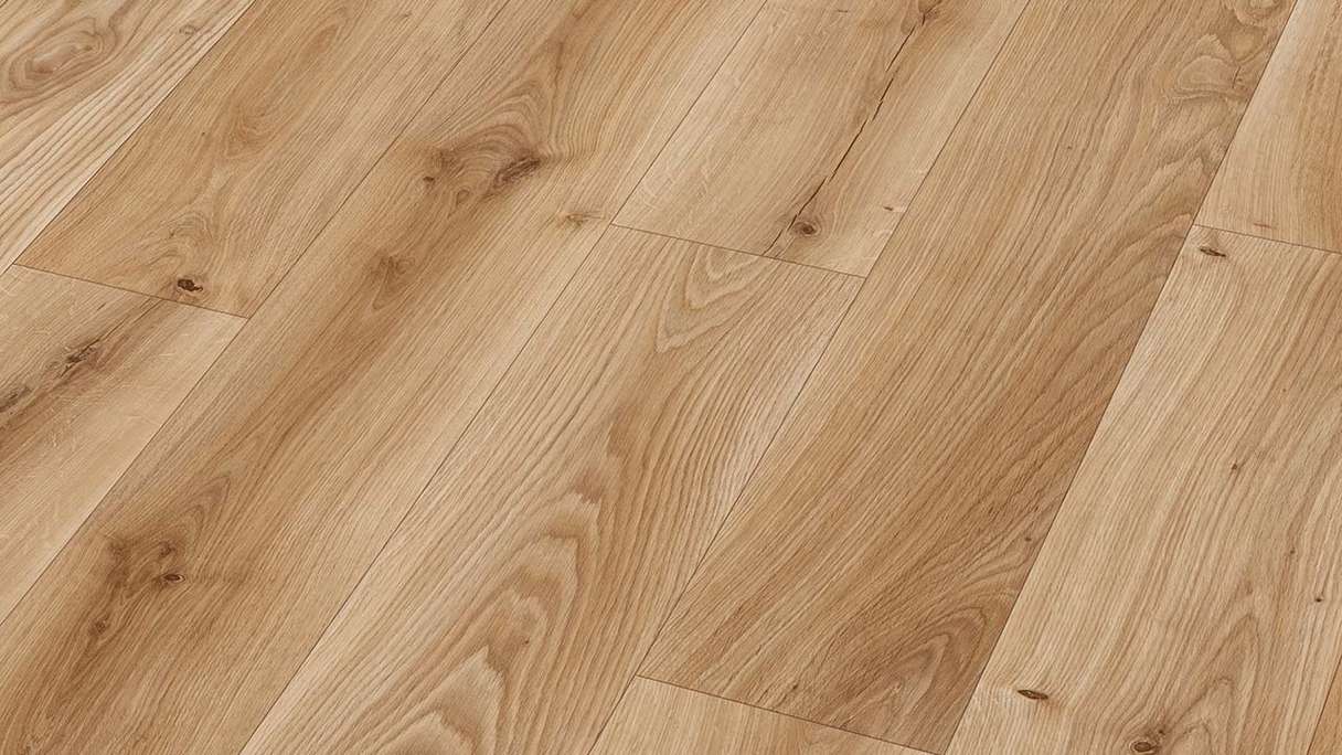 MEISTER Laminat - MeisterDesign LD 55 Eiche East Coast 6682 (600015-1288198-06682 - 6196006682)