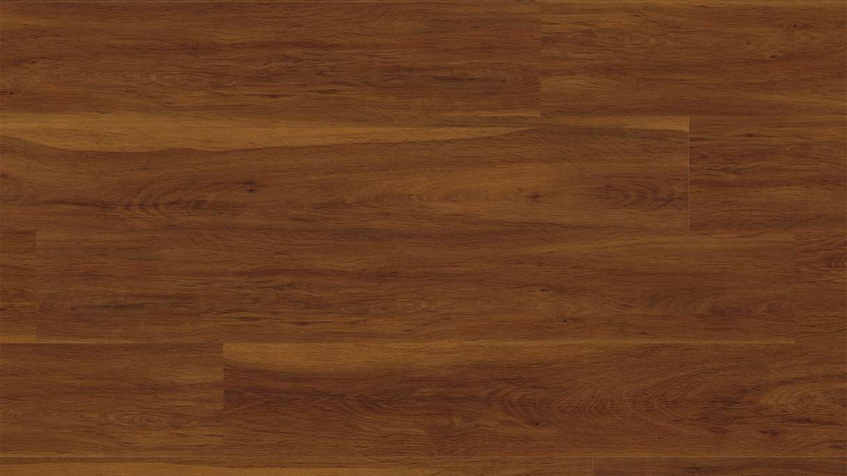 Project Floors Klebevinyl - floors@work55 PW 3535/55 (PW353555)