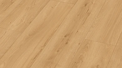 MEISTER Designboden MeisterDesign. pro DD 250 - 07450 Earth Oak Softwood-Struktur (400053-1290253-07450)