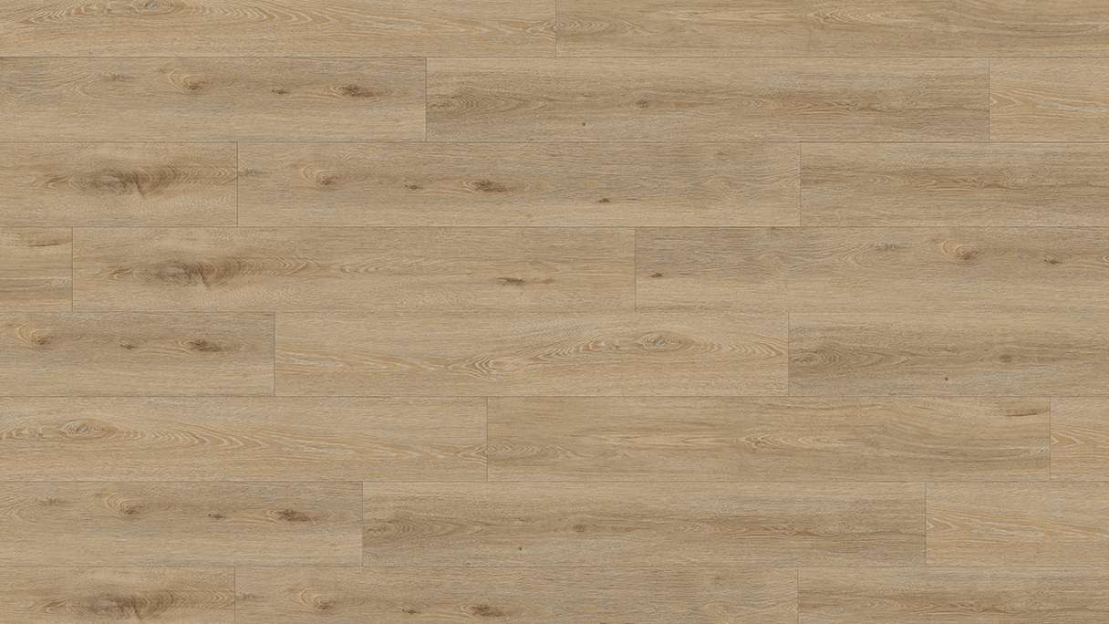 Gerflor Klick Vinyl Rigid - Creation 55 Clic Acoustic Aquinoah Nature (61241707)