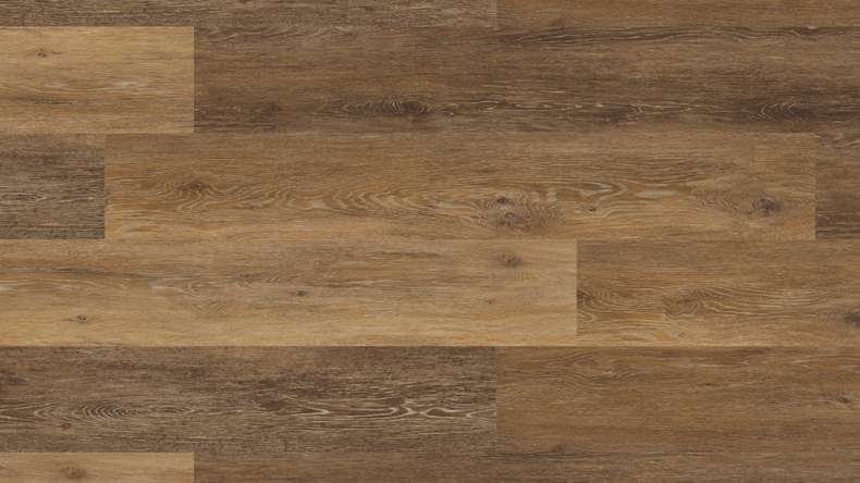 Project Floors Klebevinyl - floors@work55 PW 1261/55 (PW126155)