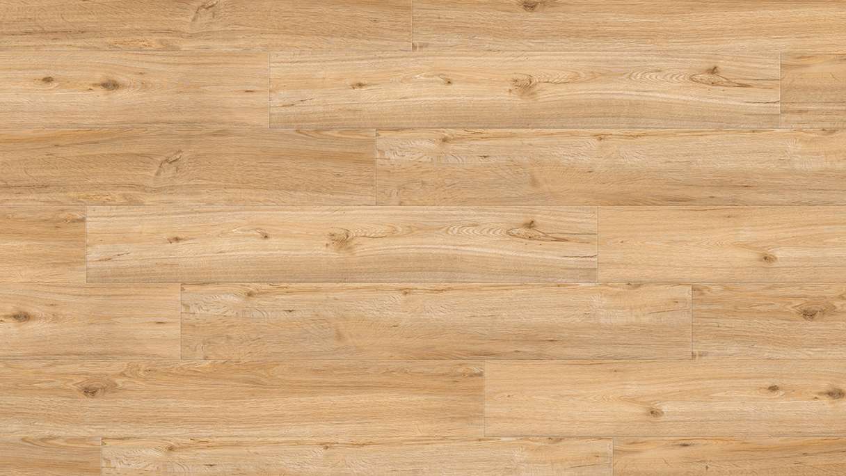 Gerflor Klick Vinyl Rigid - Creation 55 Clic Ballerina | Authentisches Erscheinungsbild (60660347)
