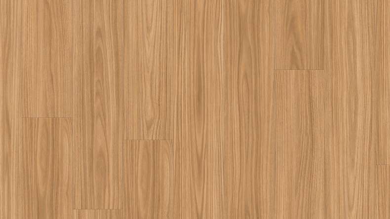 Gerflor Klick Vinyl Rigid - Creation 55 Clic Linear Wood Nature | Authentisches Erscheinungsbild (60661703)