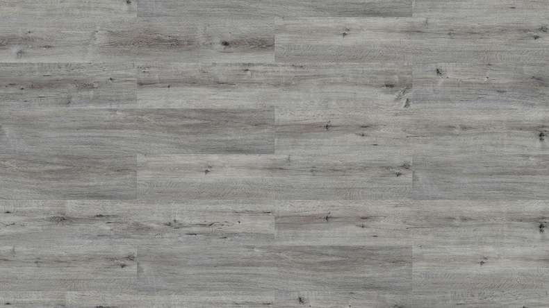 planeo Klebevinyl - SilentIQ Wood 2in1 Alveza | Trittschalldämmung integr. (F-DW-SIQ-17035)