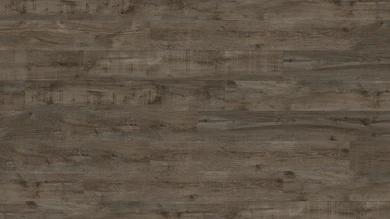 Gerflor Klebevinyl - Creation 55 Savage Oak Smoked