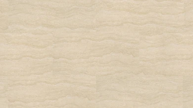 Project Floors Bioboden - ECO+ Collection ECO 615/30 (ECO61530)