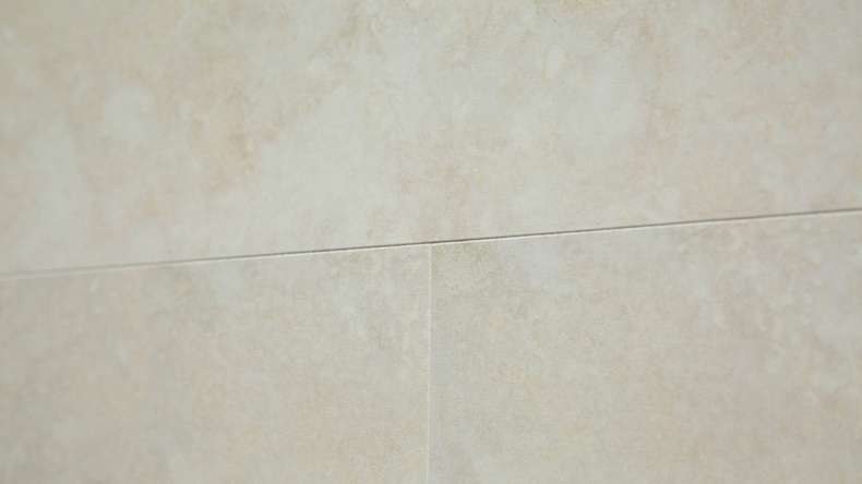 Skaben DesignWall Aqua Wandverkleidung Kunststoff - Stein Marmor 60 x 30 cm