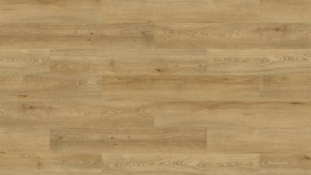 planeo Klebevinyl - SilentIQ Wood 2in1 Lunessa