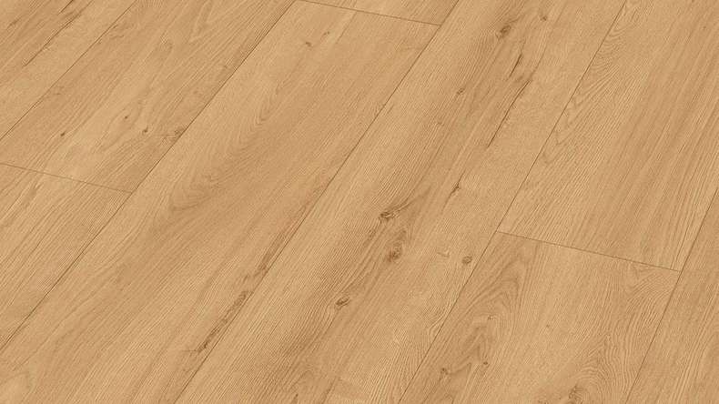 MEISTER Klick Vinyl - MeisterDesign DD 700 S Earth Oak (400009-1290244-07450 - 5975007450)