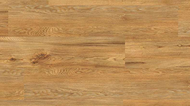Project Floors Vinylboden selbstliegend - LOOSE-LAY/55 PW 3840/L5 (PW3840L5)
