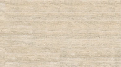 Project Floors Bioboden - ECO+ Collection ECO 800/30 (ECO80030)