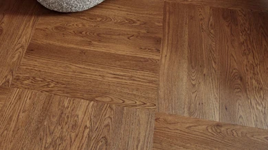 Forbo Allura Wood 55 Klebevinyl - Amber Elegant Oak (600168DR5_con)