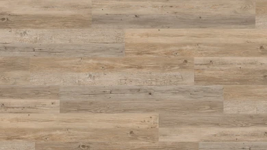 Gerflor Klick Vinyl Rigid - Creation 40 Clic Acoustic Long Board (61300455)