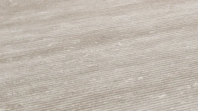 planeo Wandverkleidung SPC - CeraRock Tile Stripes Light Travertine XL 280 x 117,5 cm