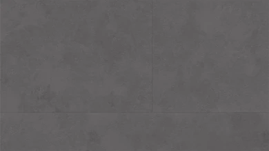 Skaben Klick Vinyl - NordicPro Maragha lange (SNP-6203611)