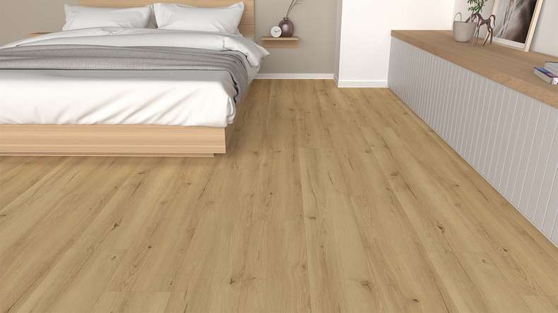 planeo Klebevinyl - SKANDIA HOME Skogheim | Authentisches Erscheinungsbild (LO-SH-21)