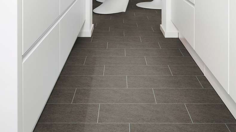 Project Floors Klebevinyl - floors@home30 stone ST 761/30 (ST76130)