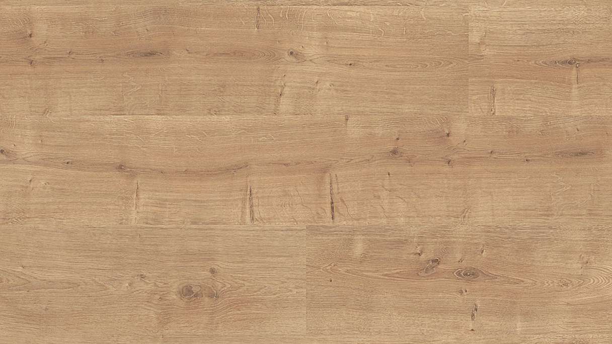MEISTER Laminat - MeisterDesign LC 55 Eiche Marrakesch 6396 (600012-1288198-06396 - 6064006396)